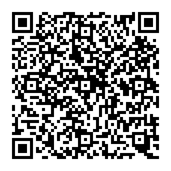 QR 0cef897