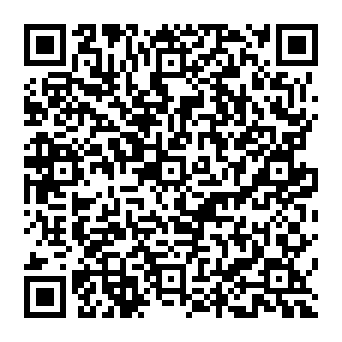QR 0ceffdc