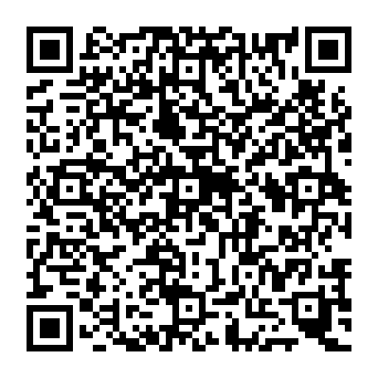 QR 0cf0747