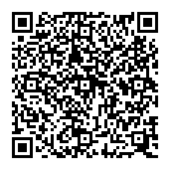 QR 0cf07e2