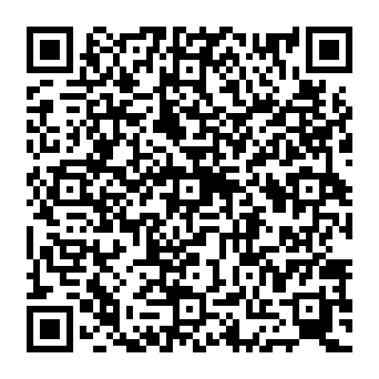 QR 0cf0a16