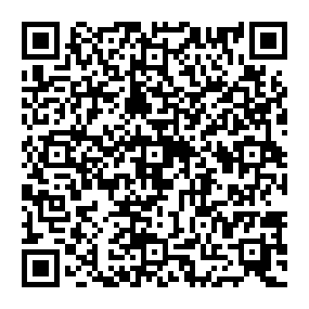 QR 0cf0b34