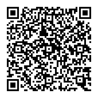 QR 0cf0b65