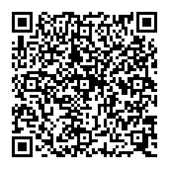 QR 0cf0ca2