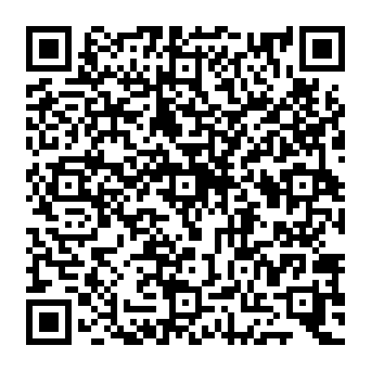 QR 0cf0dd1