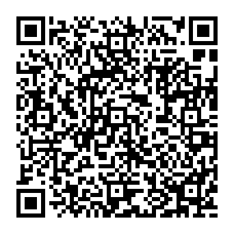 QR 0cf0e75