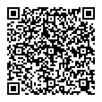 QR 0cf1216