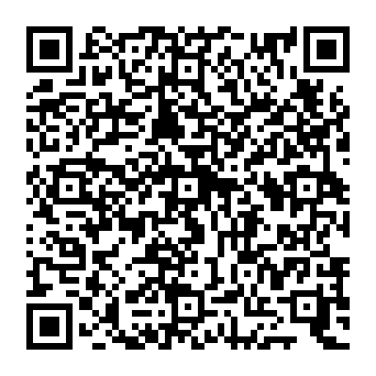 QR 0cf1589