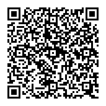 QR 0cf17a2