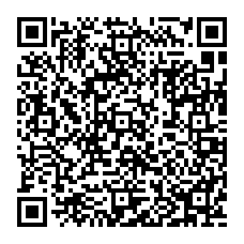 QR 0cf1865