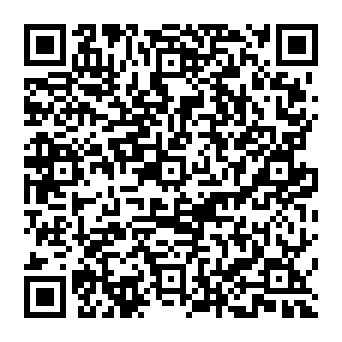 QR 0cf1bd8