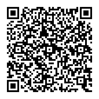 QR 0cf1c79