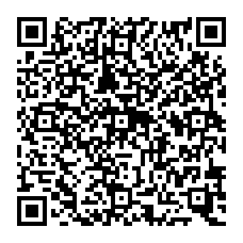 QR 0cf1f65
