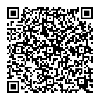 QR 0cf248d