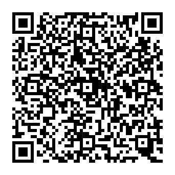 QR 0cf2797