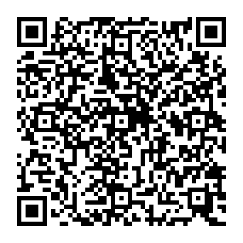 QR 0cf2a0d