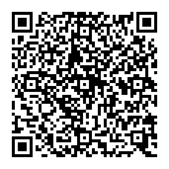 QR 0cf2b20