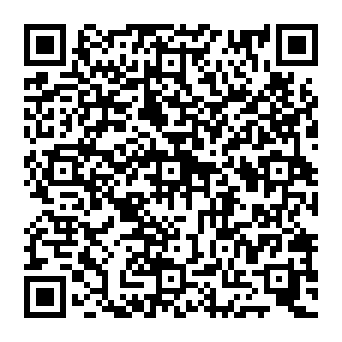 QR 0cf2e43