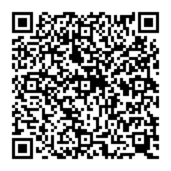 QR 0cf325f
