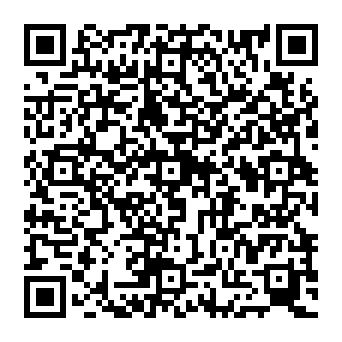 QR 0cf32b6