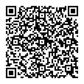 QR 0cf379d