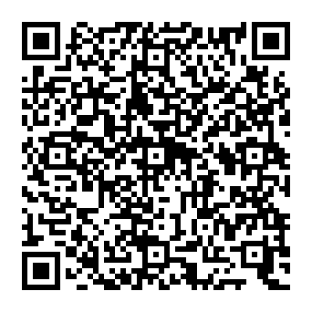 QR 0cf39b9