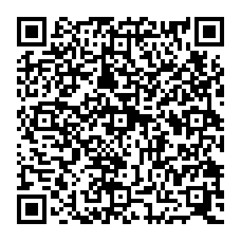 QR 0cf3a82