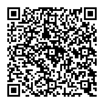 QR 0cf3db3