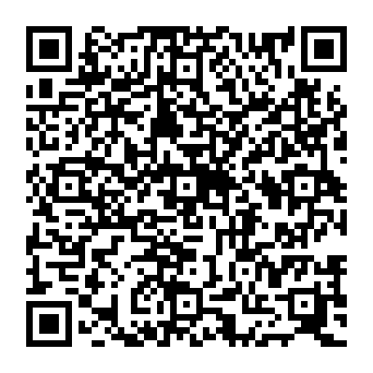QR 0cf4272