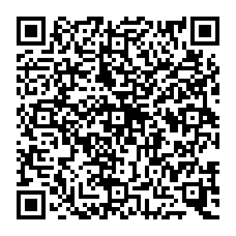 QR 0cf431e