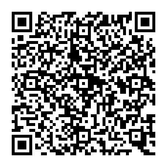 QR 0cf43b5