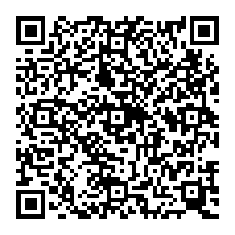 QR 0cf4496
