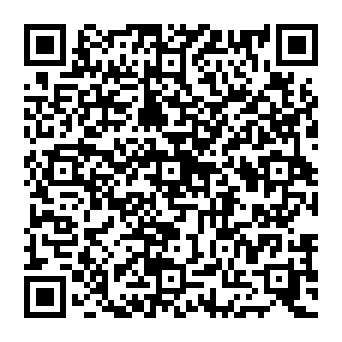 QR 0cf44b0