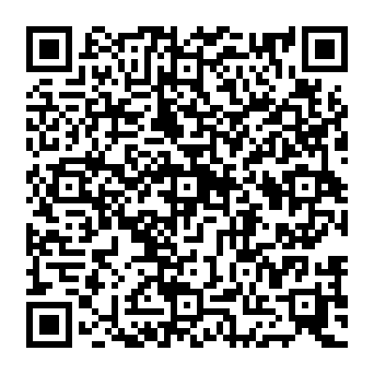 QR 0cf46c4