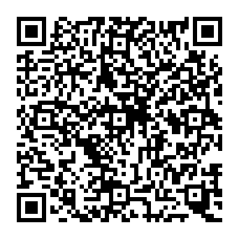 QR 0cf4737