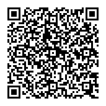 QR 0cf4a9b