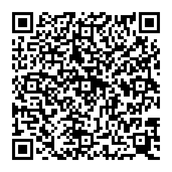 QR 0cf4f6f