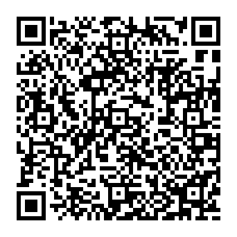 QR 0cf4fd0