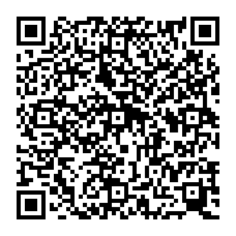 QR 0cf5066