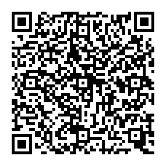 QR 0cf52cc