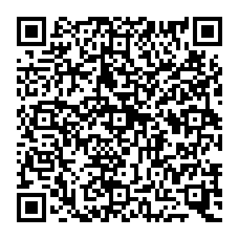 QR 0cf535e