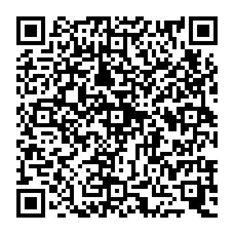 QR 0cf5883