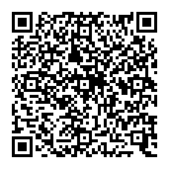 QR 0cf5929