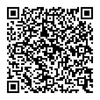QR 0cf5a49