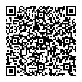 QR 0cf5aa9