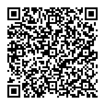 QR 0cf5aba