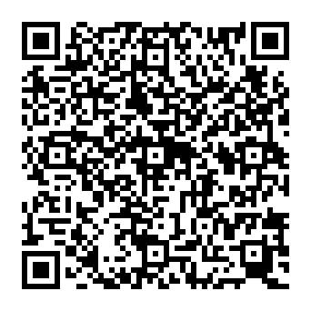QR 0cf5b86