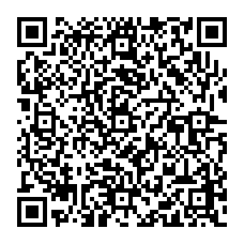 QR 0cf6298