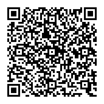 QR 0cf65f9