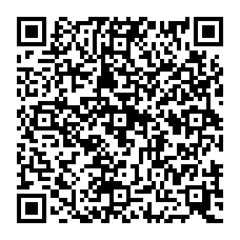 QR 0cf6734
